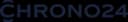 Chrono24 Logo