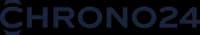 Logo von Chrono24