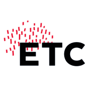 European Theatre Convention Logo