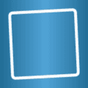 Stadt Weinstadt Logo