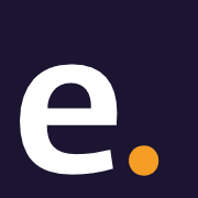 easySoft. GmbH Logo