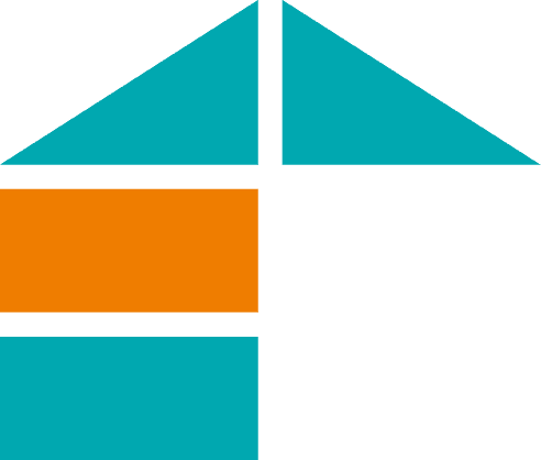 Hilpl - Wagner Bau GmbH Logo