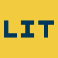 LIT Beratung GmbH Logo