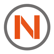 Nietiedt-Gruppe Logo