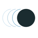 maxmatch Personalberatung GmbH Logo