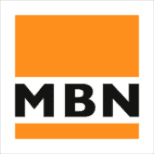 MBN GmbH Logo