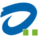 Stadt Delmenhorst Logo