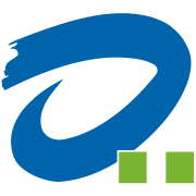 Stadt Delmenhorst Logo