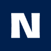 NEWWORK Software GmbH Logo