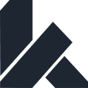 KIGYO Logo
