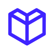 Leonid Group Ltd Logo