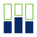 Mally Steuerberatungs- gesellschaft mbH Logo