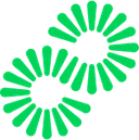 Togetherwork Internal  Logo