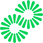 Togetherwork Internal  Logo