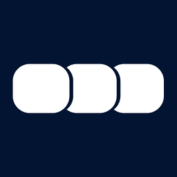 freshcells systems engineering GmbH Logo