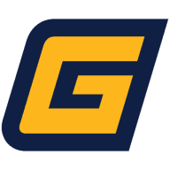Uncg Logo