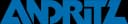 Andritz Ritz GmbH Logo