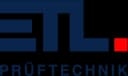 Etl. Logo