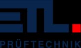 Etl. Logo