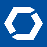 Rhein-Nahe Nahverkehrsverbund GmbH Logo