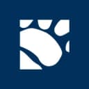 Zwei Löwen Mediawerk Gmbh Logo