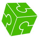 Kinderhelden Gemeinnützige Gmbh Logo