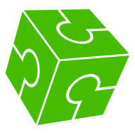 Kinderhelden Gemeinnützige Gmbh Logo