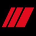 Autokran-Dienst Jaromin GmbH Logo