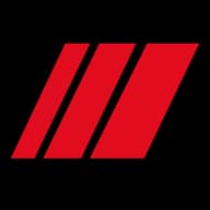 Autokran-Dienst Jaromin GmbH Logo