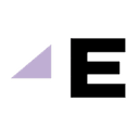 FourEnergy GmbH Logo