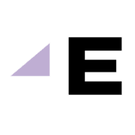 FourEnergy GmbH Logo