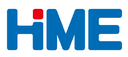 HME Copper Germany GmbH Logo