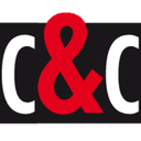 CUP&amp;CINO Logo