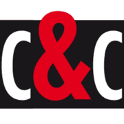 CUP&amp;CINO Logo