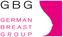 GBG Forschungs GmbH Logo