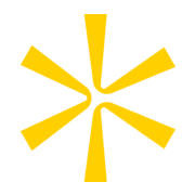 wob - The Experience Architects Logo