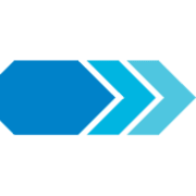 Netconomy Logo