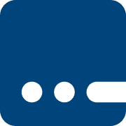 Die Präsidentin des Kammergerichts (Ausbildung) Logo