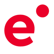 EOS Holding GmbH Logo