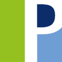 Stadt Puchheim Logo