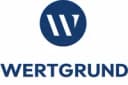 Wertgrund AG Logo