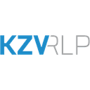 Kassenzahnärztliche Vereinigung RLP Logo