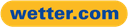 wetter.com GmbH Logo