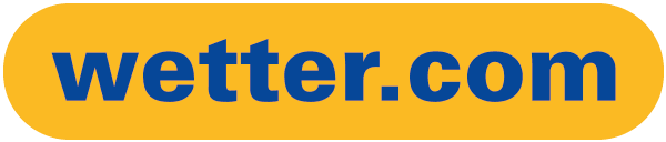 wetter.com GmbH Logo