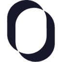 OSCAR Logo