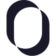 OSCAR Logo
