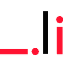 Chili and Change GmbH Logo