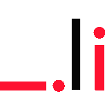 Chili and Change GmbH Logo
