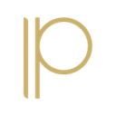 Cristian Dina ImmoPixels Logo