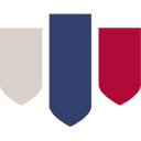 Stadt Warendorf Logo